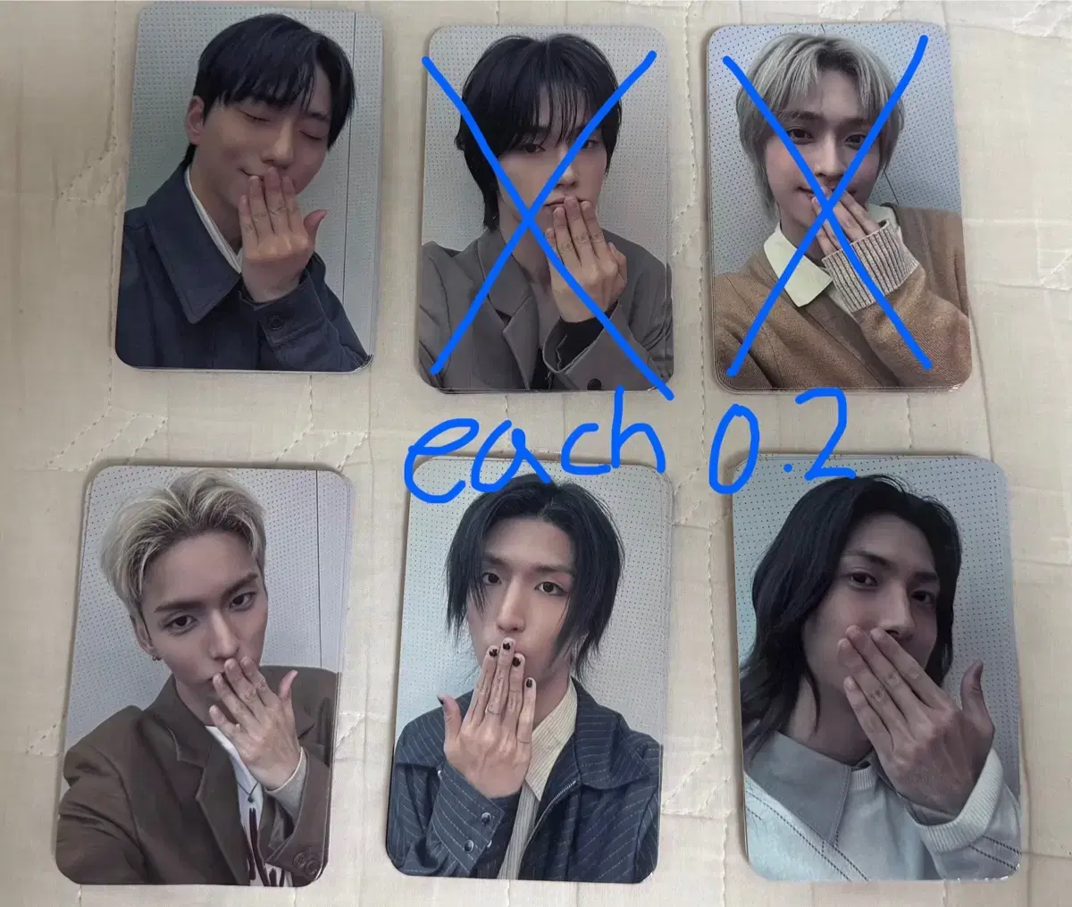 thumbnail-3
